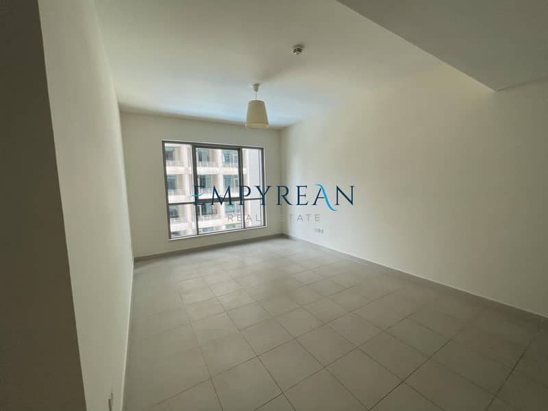 شقة في بوليفارد سنترال 2،بوليفارد سنترال،وسط مدينة دبي 1 غرفة 85000 درهم - 5476494