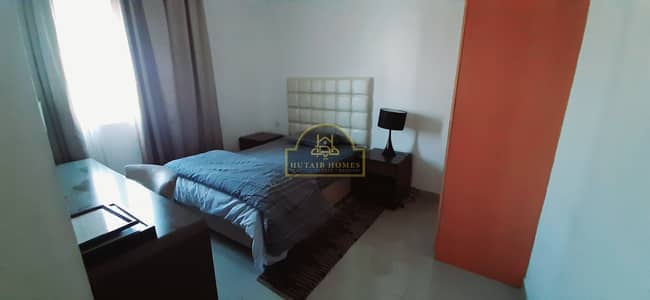 3 Bedroom Apartment for Rent in Downtown Jebel Ali, Dubai - 15