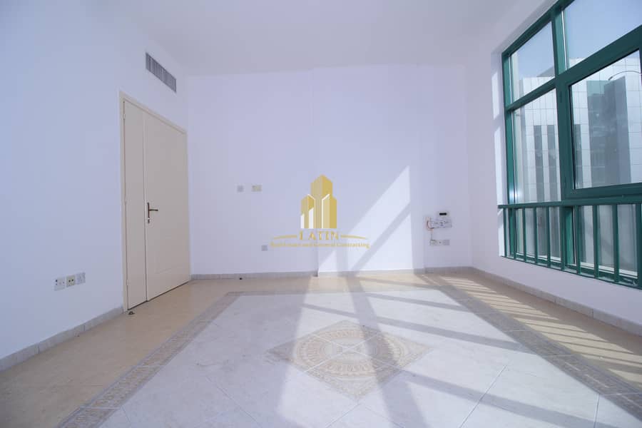Квартира в Аль Нахьян, 2 cпальни, 50000 AED - 5343674