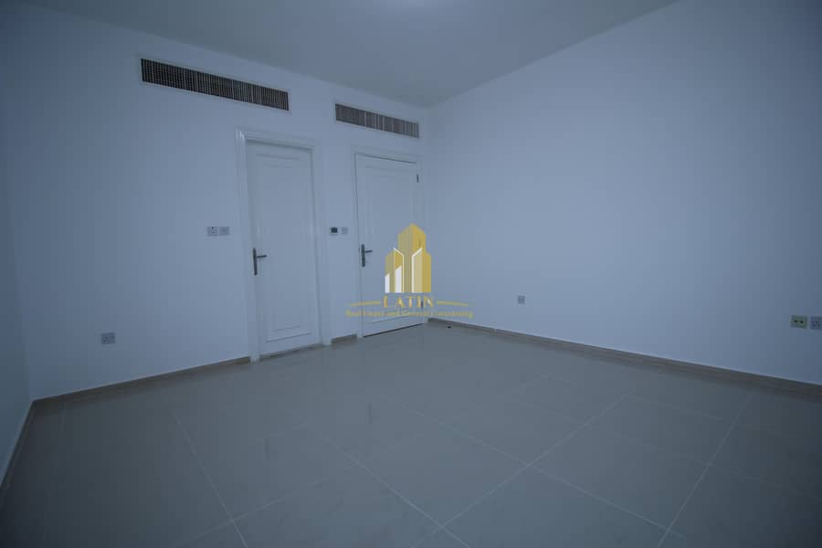 Квартира в Аль Халидия, 3 cпальни, 95000 AED - 5343665