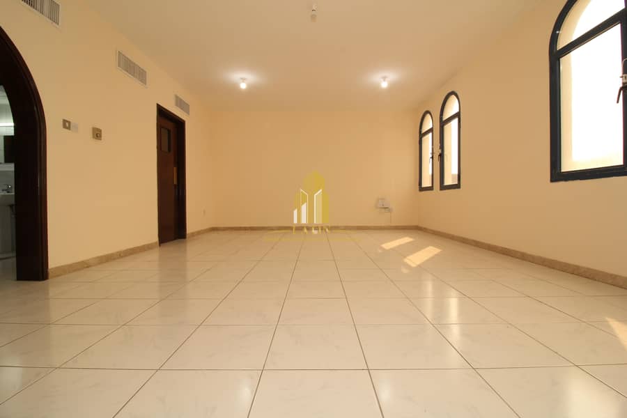 Квартира в Аль Мурор, 3 cпальни, 75000 AED - 5343641