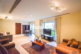 Exclusive | 2 bed Duplex | Motivated Seller