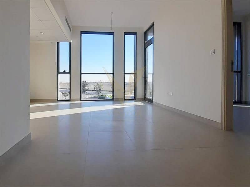 Move In Today | Vacant 1BR | Midtown Move In Today | Vacant 1BR | Midtown