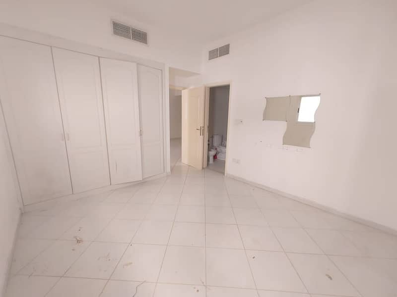 Квартира в Дейра，Абу Хаил, 1 спальня, 33000 AED - 5493413