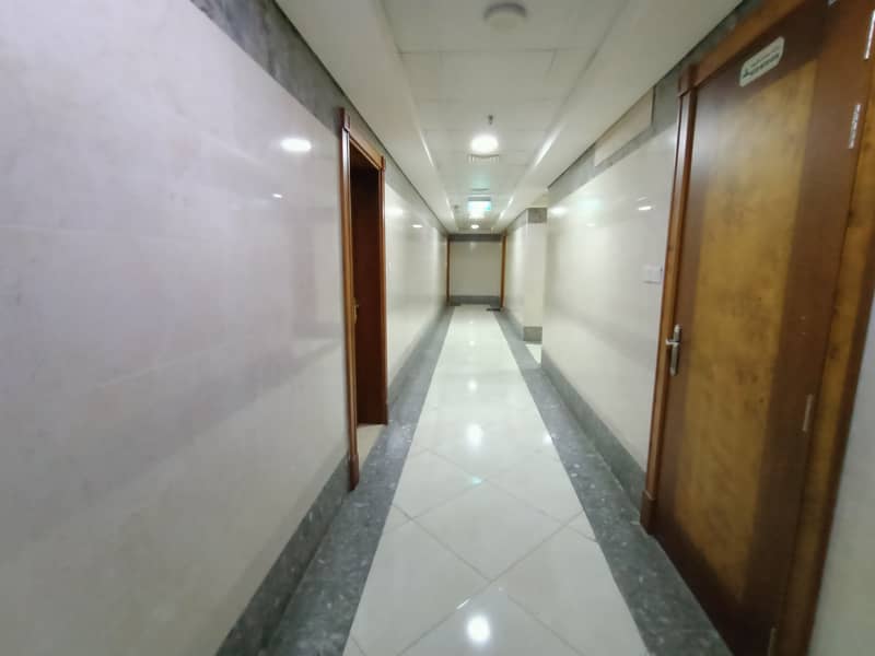 Квартира в Мувайле, 2 cпальни, 34990 AED - 5467863