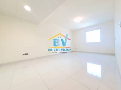 Lavish 3 Bedroom PLUS Maid Room Facilities GYM POOL PARKING   in Rawdhat Airport Road