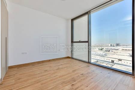1 Bedroom Flat for Sale in Al Furjan, Dubai - NEW Premium Finish w/ Balcony Built-in Appliances