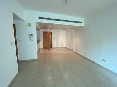1 Bedroom Apartment for Rent in The Greens, Dubai - Beautiful 1 bedroom in Greens for Rent, VACANT!!