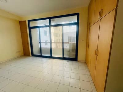 3 Bedroom Flat for Rent in Al Nahda, Sharjah - 30 DAYS FREE,GET SPACIOUS 3BHK WITH WARDROBES AND MAID ROOM