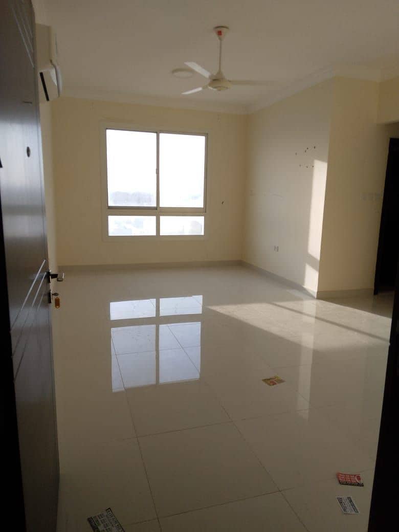 For rent an apartment in Al Mowaihat 2 / Ajman great location on Sheikh Ammar main street