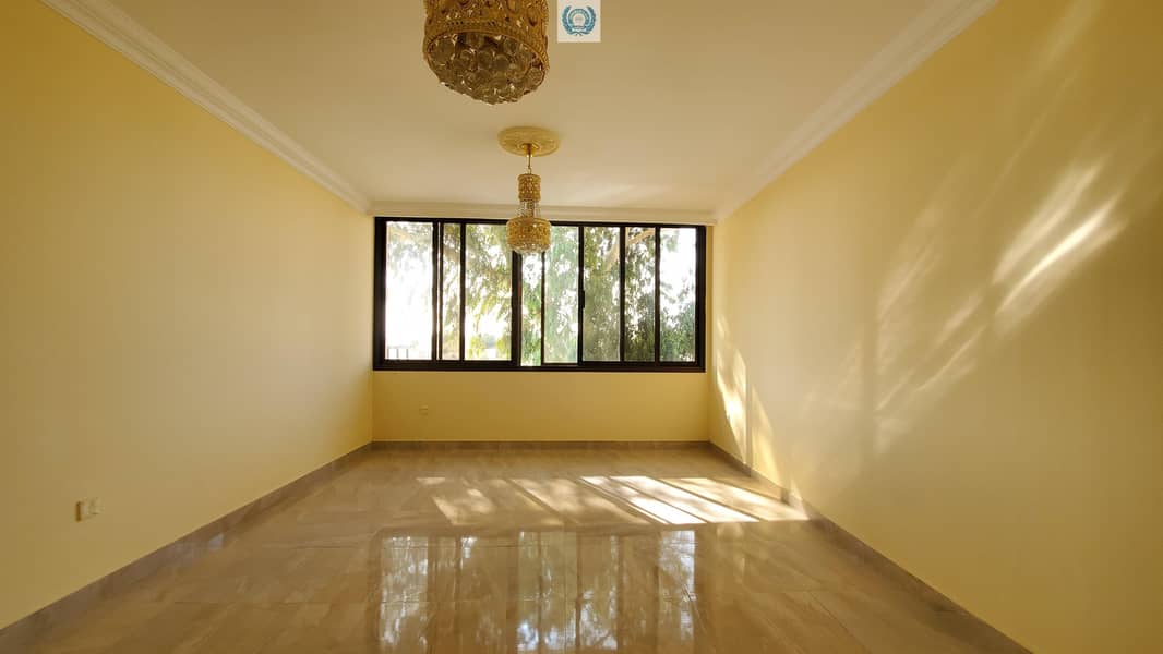 Beautiful 4Bed Room House in Rifah Close To Beach