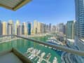 12 View Today | Full Marina View | 3 Bed + Maids