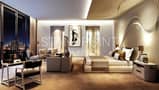 13 One Of A Kind | Luxurious | Triplex Penthouse