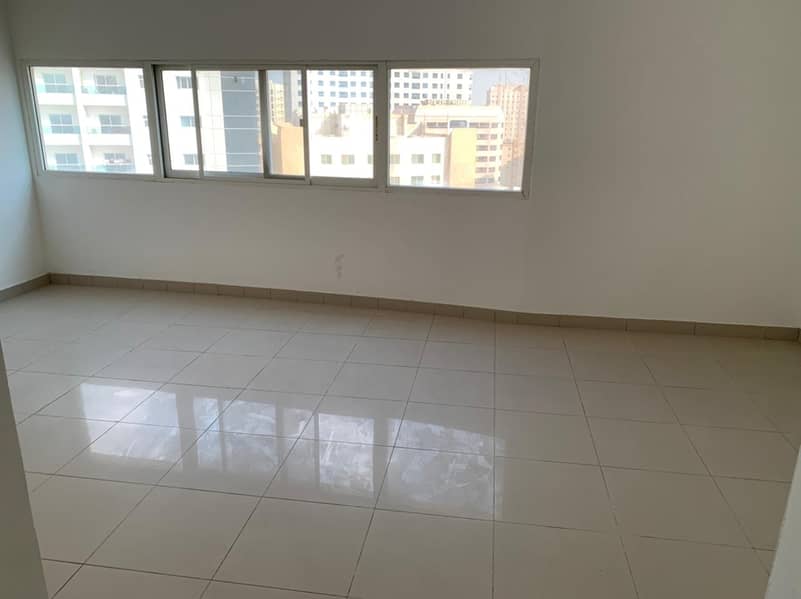 Directly from owner NO commission !!2 bedroom in Al Nuaimyia 3 for Rent