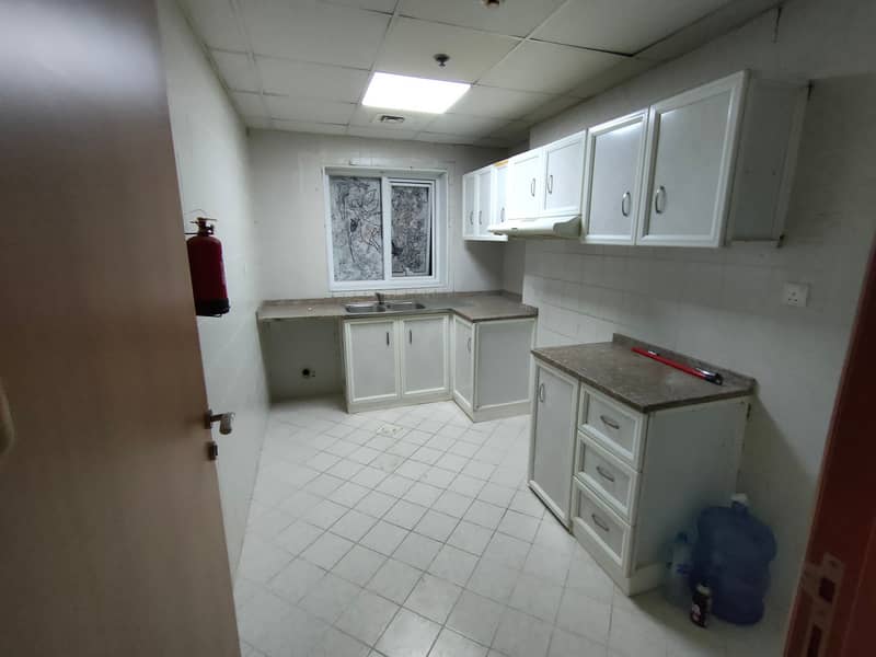 Own your apartment in Ajman Pearl Towers at a special price for housing and investment with a high return. Own your apartment in Ajman Pearl Towers at a special price for housing and investment with a high return.