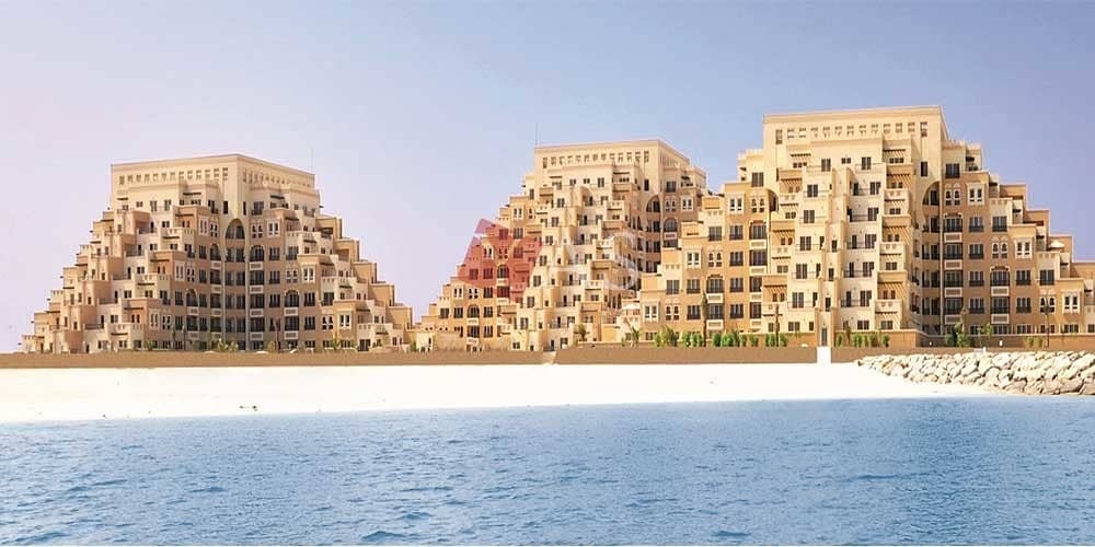Stunning Ocean View 3 Bedroom Penthouse For Sale Stunning Ocean View 3 Bedroom Penthouse For Sale