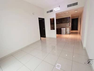 1 Bedroom Apartment for Sale in Dubai Sports City, Dubai - Fully Upgraded & Renovated Apartment | Best Deal!
