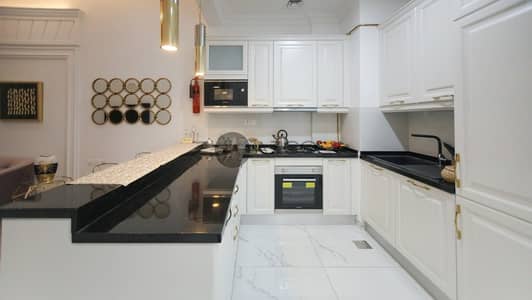8% Guaranteed Rental Income | Finest Fixtures | Ca
