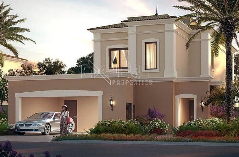 Independent Villa | Luxury living  | Ready to Move | No commission