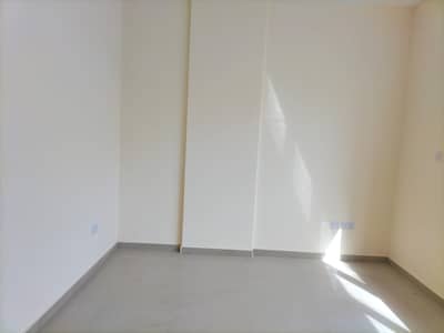 SUMPTUOUS and CLASSY | 2 BED ROOM APARTMENT | BASEMENT PARKING | CENTRAL GAS