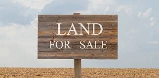Worth-While Land to Build Your Own Desired Home in Ajman, UAE