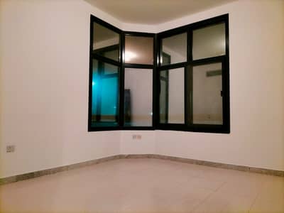 CLASSY and COMFY | TWO  BED ROOM APARTMENT !!