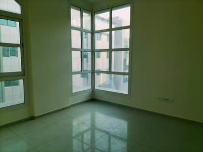 ELEGANT and CLASSY | TWO BED ROOM APARTMENT |   CENTRAL GAS