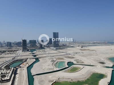 4 Bedroom Townhouse for Rent in Al Reem Island, Abu Dhabi - Flexible Payments Options | Stunning Views