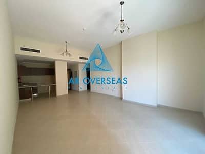 Lynx Tower Fully Maintained 1 BR for Rent