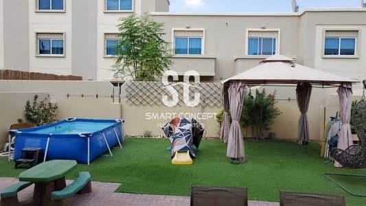 4 Bedroom Villa for Sale in Al Reef, Abu Dhabi - Amazing Deal | Modern Design | Good Community