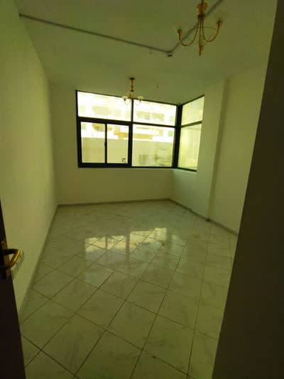 1 Bedroom Apartment for Rent in Al Nabba, Sharjah - 1 BEDROOM FLAT SHARJAH NABBA 17000 AED WITHOUT COMMISSION WITH BALCONY