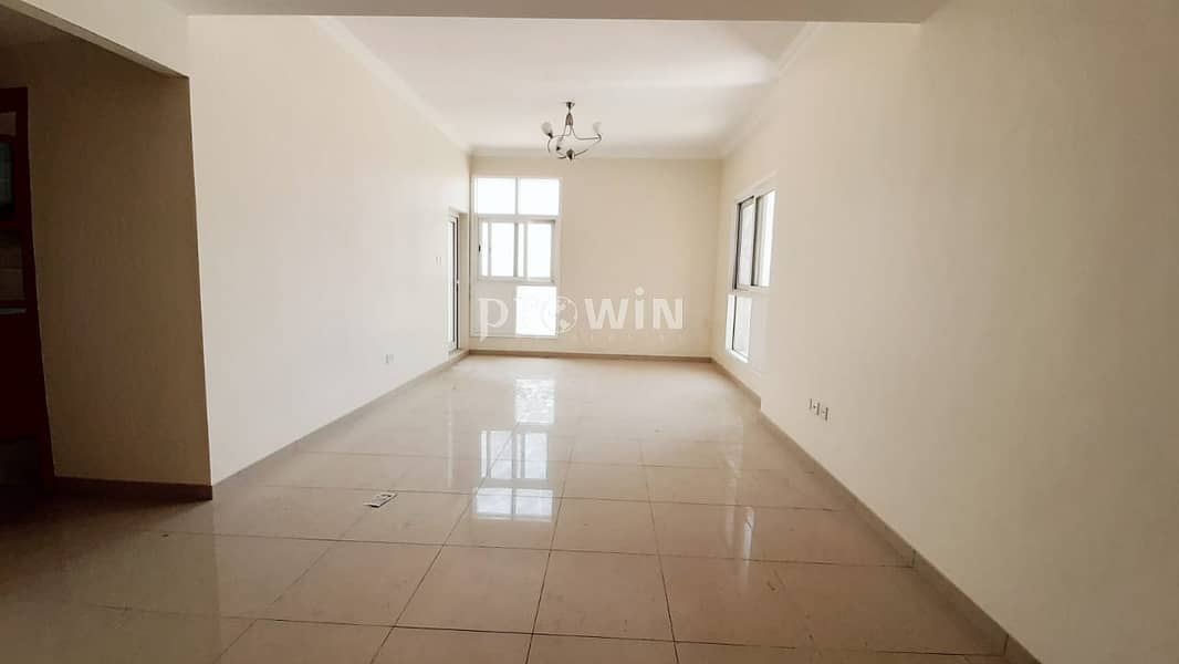 1MONTH FREE |CLOSED KITCHEN |SPACIOUS ROOM