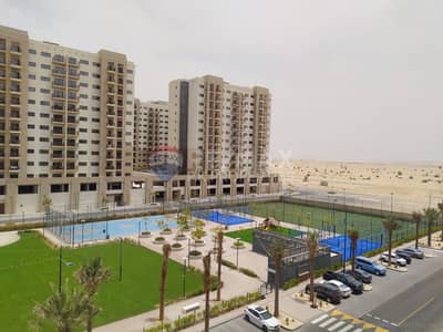 1 Bedroom Flat for Sale in Town Square, Dubai - Brand New 1 BHK | Potential seller | Vacant
