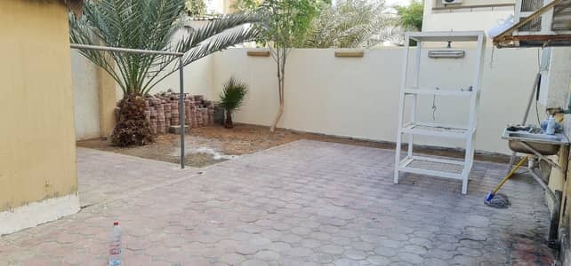 5 Bedroom Villa for Rent in Al Falaj, Sharjah - *** GREAT OFFER-5BHK Duplex Villa Available in Al Falaj, Sharjah ***