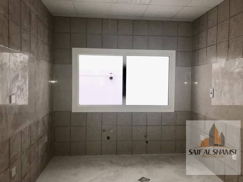 12 1 Month Free | No Commission | Family Sharing | All Attached Bathroom