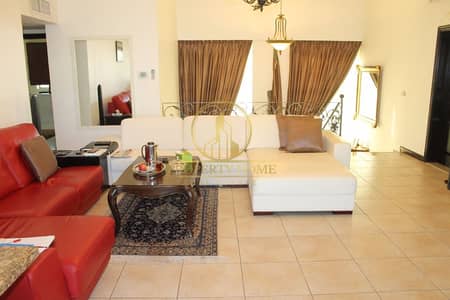 4 Bedroom Villa for Sale in Jumeirah, Dubai - Luxurious Villa | Prime Location| GCC Citizens Only