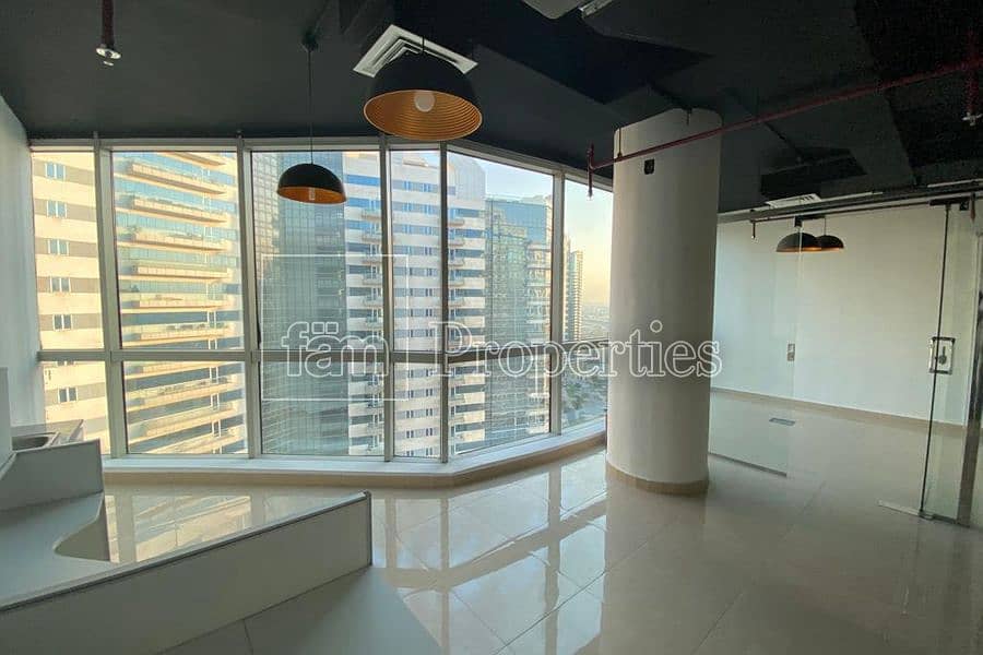 OFFICE FOR RENT IN SMART HEIGHTS