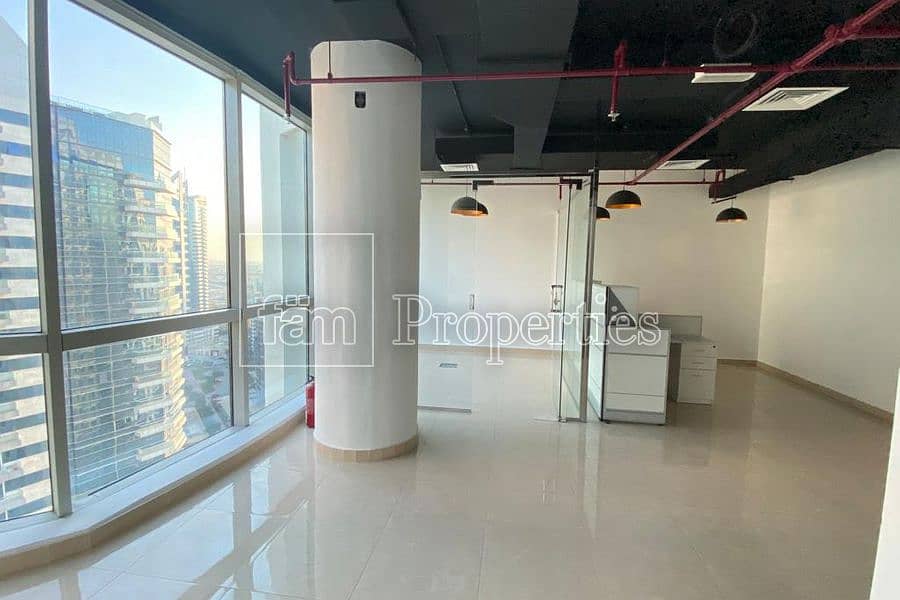 13 OFFICE FOR RENT IN SMART HEIGHTS