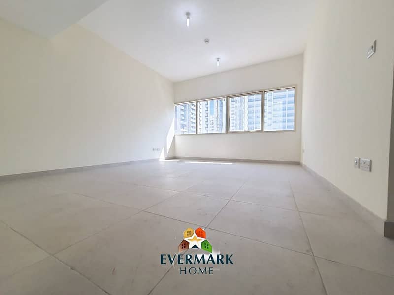 Basement Parking , Brand New Two Remarkable Master Bedroom  Big Hall Apartment Available !!!