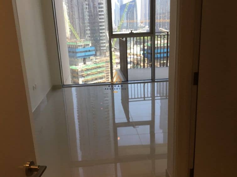 Motivated Seller | Mid Floor | Downtown Dubai