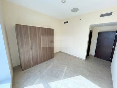 High Floor | Investor Deal | Spacious Unit