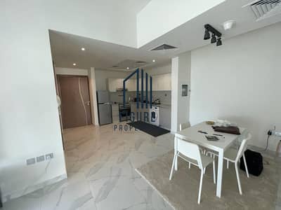 1 Bedroom Flat for Sale in Business Bay, Dubai - Own Your Dream Home  At  Hotel Inspired Apartment