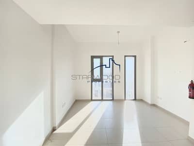 Studio for Sale in Town Square, Dubai - Brilliant |  Stylish and Contemporary