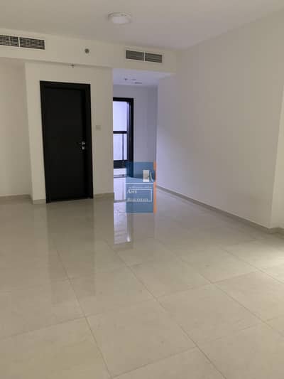 فلیٹ 1 غرفة نوم للايجار في القصيص، دبي - شقة في بن شبيب مول،القصيص الصناعية 1،القصيص الصناعية،القصيص 1 غرفة 45000 درهم - 4971971
