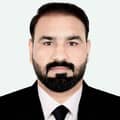 Munawar Hussain