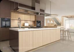 HUGE 25% DISCOUNT | LUXURIOUS 2 BEDROOM | FREEHOLD PROPERTY | NO COMMISSION | FLEXIBLE PAYMENT PLAN
