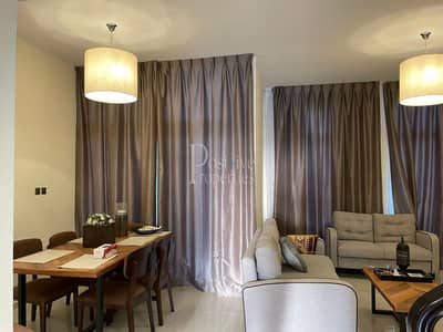 3 Bedroom Villa for Sale in DAMAC Hills 2 (Akoya by DAMAC), Dubai - BRAND NEW|3 BEDROOM VILLA|CLOSED KITCHEN
