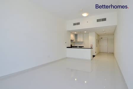2 Bedroom Flat for Sale in DAMAC Hills, Dubai - Spacious Layout | Open Kitchen | Rented
