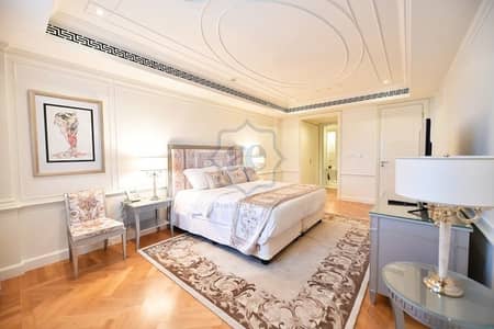 Premium| LIVE IN LUXURY|CALL TODAY|BEST PRICE