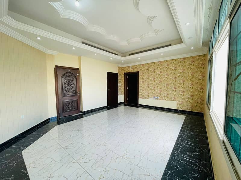 SPACIOUS 1 BEDROOM APARTMENT, PROPER KITCHEN, BATHROOM IN MBZ